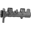 A-1 Cardone 11-2523 Brake Master Cylinder MASTER CYLINDER