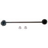 K90372 by MOOG - QuickSteer K90372 Suspension Stabilizer Bar Link