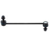Moog K90376 Suspension Stabilizer Bar Link MOOG K90376 Suspension Stabilizer Bar Link