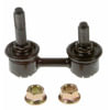 K90381 by MOOG - Suspension Stabilizer Bar Link