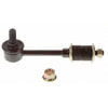 Moog K90385 Suspension Stabilizer Bar Link Suspension Stabilizer Bar Link