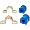 K90394 by MOOG - MOOG K90394 Suspension Stabilizer Bar Bushing Kit