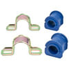 K90397 by MOOG - MOOG K90397 Stabilizer Bar Bushing Kit