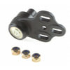 K90505 by MOOG - Suspension Ball Joint