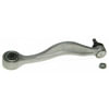 Moog K90506 Suspension Control Arm and Ball Joint Assembly MOOG K90506 Control Arm and Ball Joint Assembly
