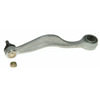 Moog K90507 Suspension Control Arm and Ball Joint Assembly Suspension Control Arm and Ball Joint Assembly