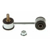 Moog K90510 Suspension Stabilizer Bar Link Suspension Stabilizer Bar Link