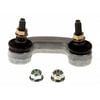 Moog K90512 Suspension Stabilizer Bar Link Suspension Stabilizer Bar Link