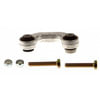 Moog K90513 Suspension Stabilizer Bar Link Suspension Stabilizer Bar Link