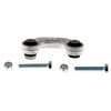 Moog K90514 Suspension Stabilizer Bar Link MOOG K90514 Suspension Stabilizer Bar Link