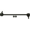 Moog K90518 Suspension Stabilizer Bar Link MOOG K90518 Suspension Stabilizer Bar Link