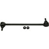 Moog K90519 Suspension Stabilizer Bar Link MOOG K90519 Suspension Stabilizer Bar Link
