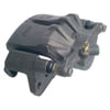 A-1 Cardone 19-B1569 Disc Brake Caliper Brake Caliper