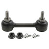 Moog K90520 Suspension Stabilizer Bar Link Suspension Stabilizer Bar Link