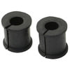 Moog K90522 Suspension Stabilizer Bar Bushing Kit MOOG K90522 Suspension Stabilizer Bar Bushing Kit