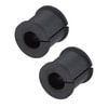 Moog K90523 Suspension Stabilizer Bar Bushing Kit MOOG K90523 Suspension Stabilizer Bar Bushing Kit