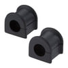 Moog K90526 Suspension Stabilizer Bar Bushing Kit MOOG K90526 Suspension Stabilizer Bar Bushing Kit