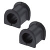 Moog K90527 Suspension Stabilizer Bar Bushing Kit MOOG K90527 Suspension Stabilizer Bar Bushing Kit
