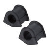 Moog K90528 Suspension Stabilizer Bar Bushing Kit Suspension Stabilizer Bar Bushing Kit