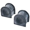 Moog K90529 Suspension Stabilizer Bar Bushing Kit Suspension Stabilizer Bar Bushing Kit