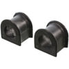 Moog K90530 Suspension Stabilizer Bar Bushing Kit Suspension Stabilizer Bar Bushing Kit