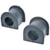 Moog K90538 Suspension Stabilizer Bar Bushing Kit MOOG K90538 Suspension Stabilizer Bar Bushing Kit
