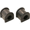 Moog K90539 Suspension Stabilizer Bar Bushing Kit MOOG K90539 Suspension Stabilizer Bar Bushing Kit