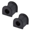 Moog K90546 Suspension Stabilizer Bar Bushing Kit MOOG K90546 Suspension Stabilizer Bar Bushing Kit