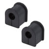 Moog K90549 Suspension Stabilizer Bar Bushing Kit MOOG K90549 Suspension Stabilizer Bar Bushing Kit