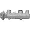 11-2841 by A-1 CARDONE - MASTER CYLINDER