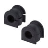Moog K90559 Suspension Stabilizer Bar Bushing Kit MOOG K90559 Suspension Stabilizer Bar Bushing Kit