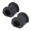 Moog K90560 Suspension Stabilizer Bar Bushing Kit MOOG K90560 Suspension Stabilizer Bar Bushing Kit