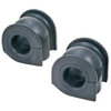 Moog K90562 Suspension Stabilizer Bar Bushing Kit MOOG K90562 Suspension Stabilizer Bar Bushing Kit