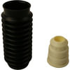 Moog K90464 Suspension Strut Bellows Suspension Strut Bellows