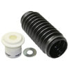 K90467 by MOOG - Suspension Strut Bellows