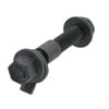 Moog K90473 Alignment Camber Kit MOOG K90473 Alignment Camber Kit