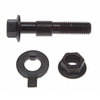 Moog K90474 Alignment Camber Kit MOOG K90474 Alignment Camber Kit