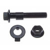 Moog K90475 Alignment Camber Kit Alignment Camber Kit
