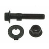 Moog K90477 Alignment Camber Kit MOOG K90477 Alignment Camber Kit