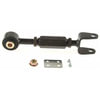 Moog K90489 Suspension Control Arm Suspension Control Arm