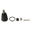 K90493 by MOOG - MOOG K90493 Suspension Ball Joint Front Lower