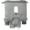 18-4306 by A-1 CARDONE - Brake Caliper