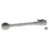 Moog K90496 Suspension Control Arm and Ball Joint Assembly MOOG K90496 Control Arm and Ball Joint Assembly