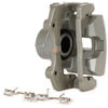 18-B4969 by A-1 CARDONE - Brake Caliper