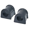 Moog K90611 Suspension Stabilizer Bar Bushing Kit Suspension Stabilizer Bar Bushing Kit