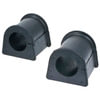 Moog K90612 Suspension Stabilizer Bar Bushing Kit Suspension Stabilizer Bar Bushing Kit