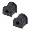 Moog K90618 Suspension Stabilizer Bar Bushing Kit MOOG K90618 Suspension Stabilizer Bar Bushing Kit