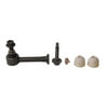 Moog K90619 Suspension Stabilizer Bar Link Suspension Stabilizer Bar Link