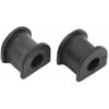 Moog K90630 Suspension Stabilizer Bar Bushing Kit Suspension Stabilizer Bar Bushing Kit