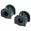 Moog K90641 Suspension Stabilizer Bar Bushing Kit Suspension Stabilizer Bar Bushing Kit